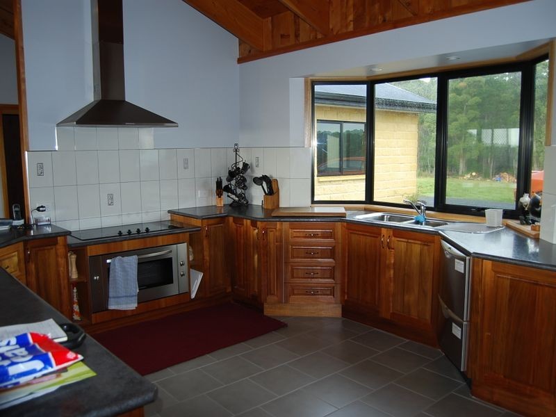 404 Tierneys Road, Smithton TAS 7330