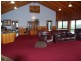 404 Tierneys Road, Smithton TAS 7330
