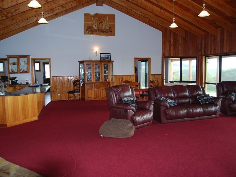 404 Tierneys Road, Smithton TAS 7330