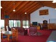 404 Tierneys Road, Smithton TAS 7330
