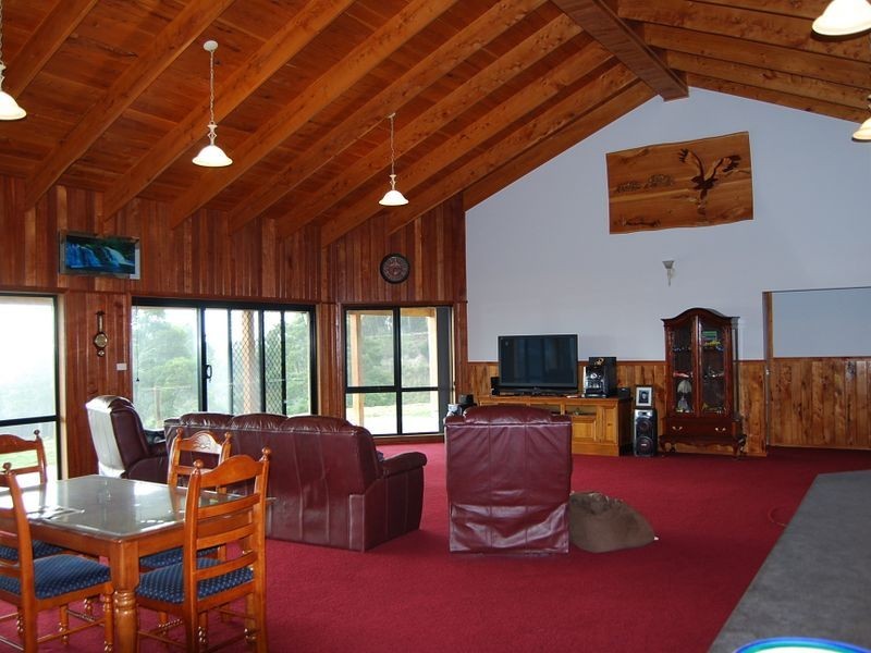 404 Tierneys Road, Smithton TAS 7330