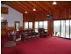 404 Tierneys Road, Smithton TAS 7330