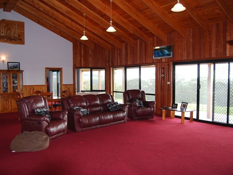 404 Tierneys Road, Smithton TAS 7330