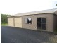 404 Tierneys Road, Smithton TAS 7330