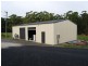 404 Tierneys Road, Smithton TAS 7330