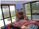 404 Tierneys Road, Smithton TAS 7330