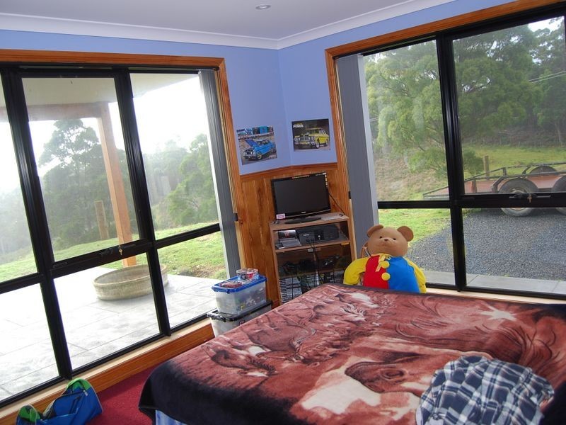 404 Tierneys Road, Smithton TAS 7330