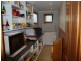 404 Tierneys Road, Smithton TAS 7330