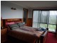 404 Tierneys Road, Smithton TAS 7330