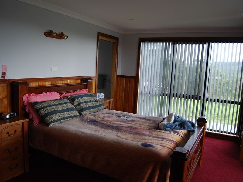 404 Tierneys Road, Smithton TAS 7330