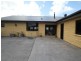 404 Tierneys Road, Smithton TAS 7330