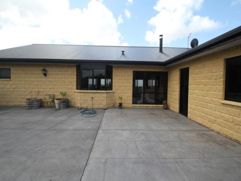 404 Tierneys Road, Smithton TAS 7330