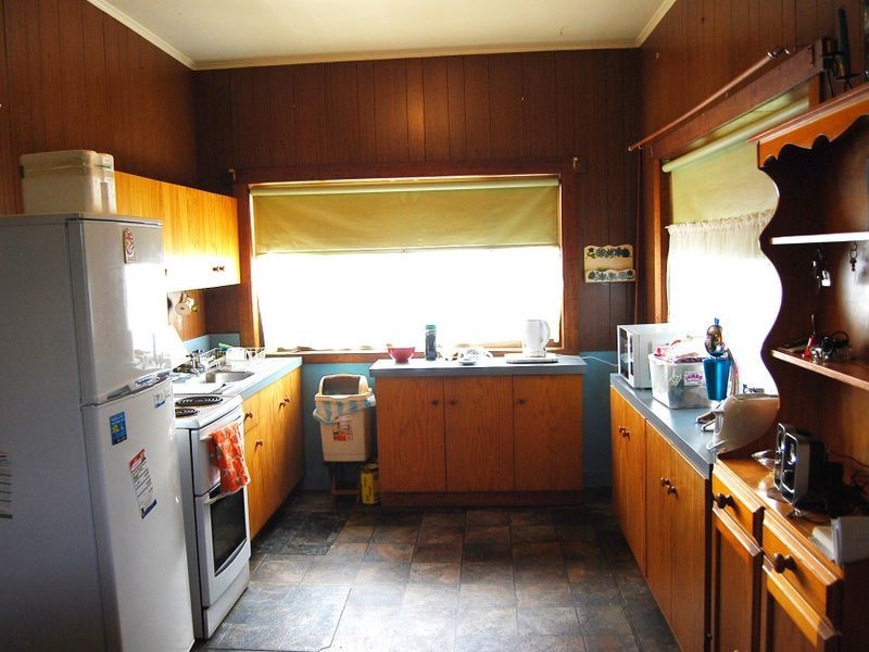 34 George Street, Wynyard TAS 7325