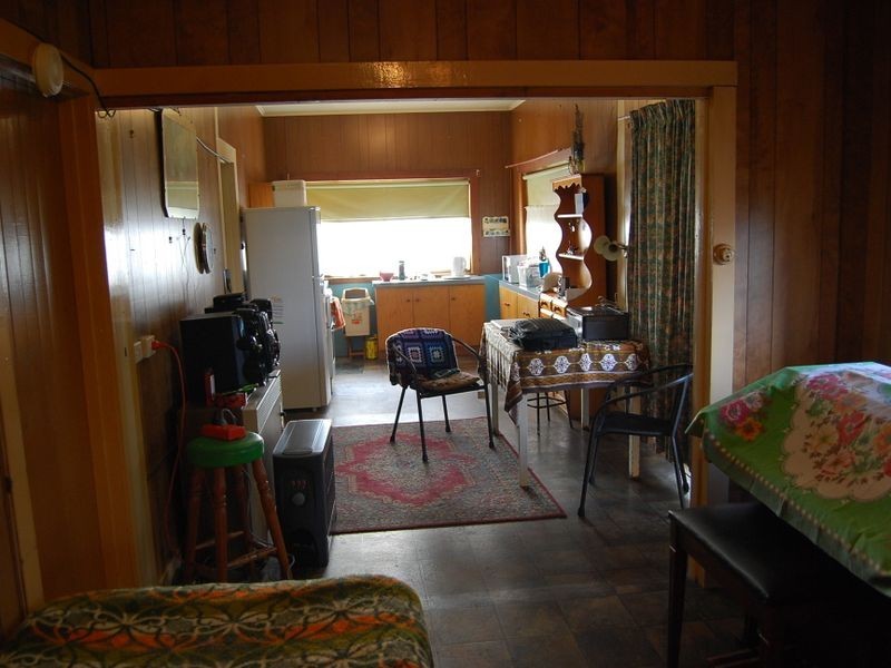 34 George Street, Wynyard TAS 7325