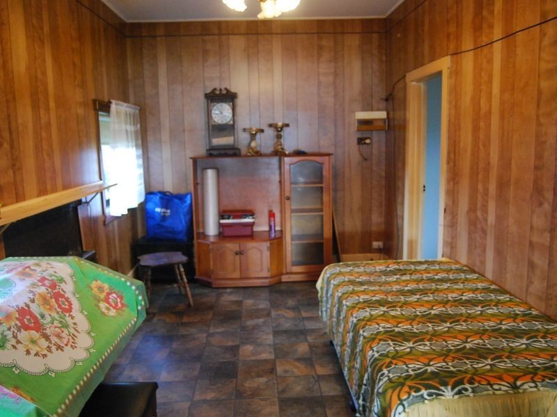 34 George Street, Wynyard TAS 7325