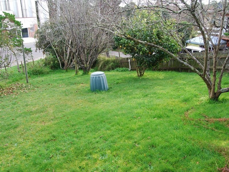 34 George Street, Wynyard TAS 7325