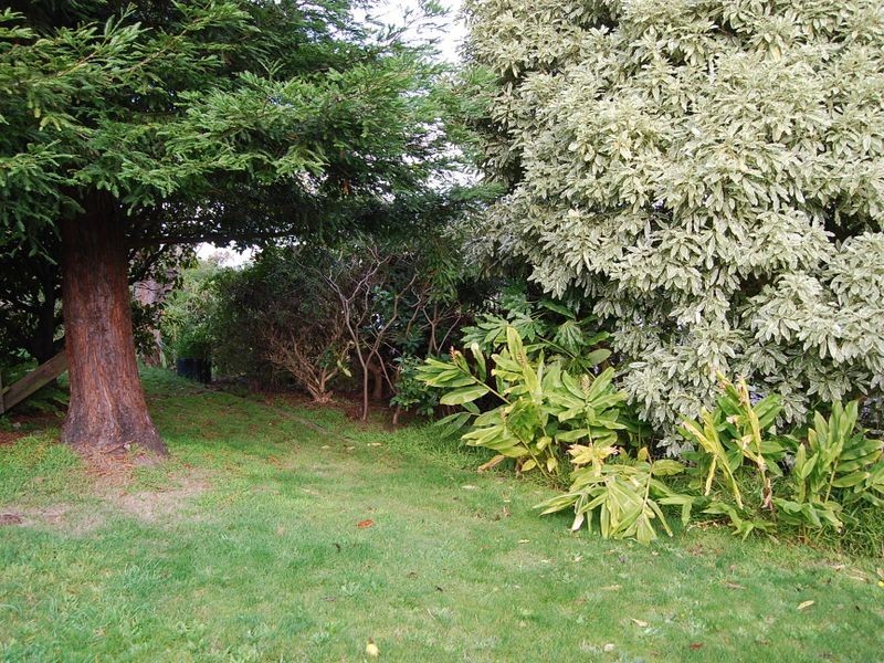 34 George Street, Wynyard TAS 7325