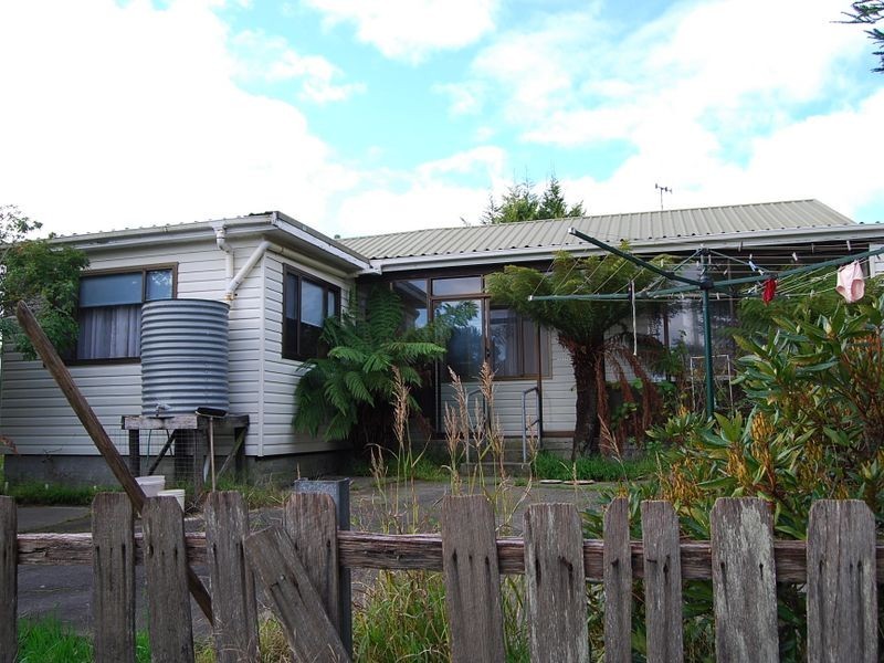 34 George Street, Wynyard TAS 7325