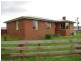 16 Hellyer Street, Smithton TAS 7330