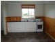 16 Hellyer Street, Smithton TAS 7330