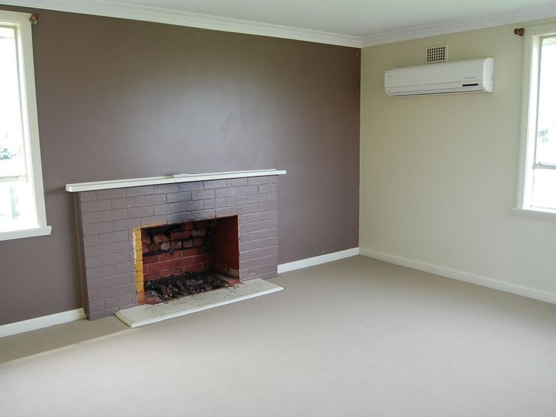 16 Hellyer Street, Smithton TAS 7330