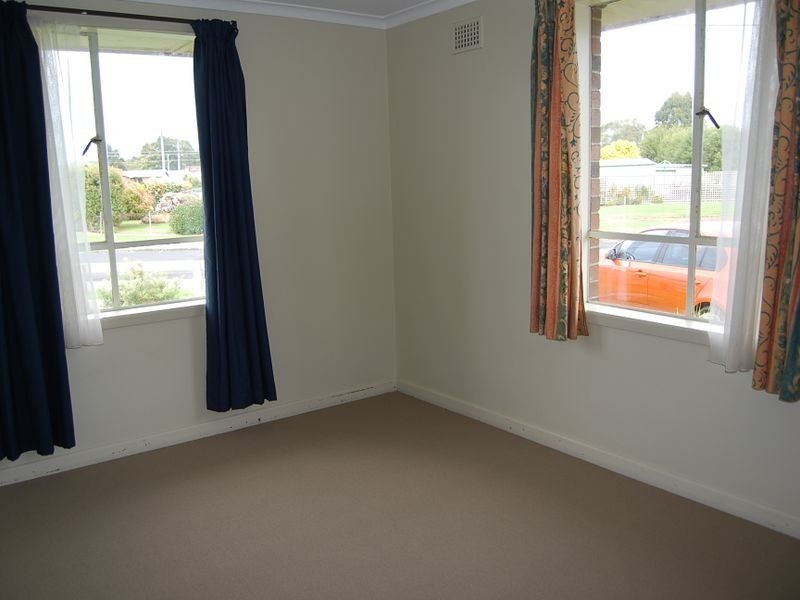 16 Hellyer Street, Smithton TAS 7330