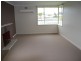 16 Hellyer Street, Smithton TAS 7330
