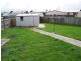 16 Hellyer Street, Smithton TAS 7330