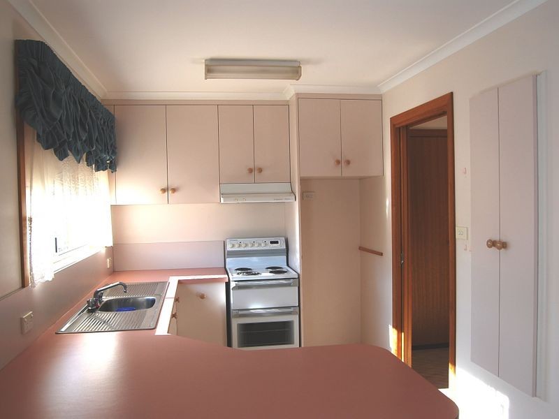 5/7 Inglis street, Wynyard TAS 7325