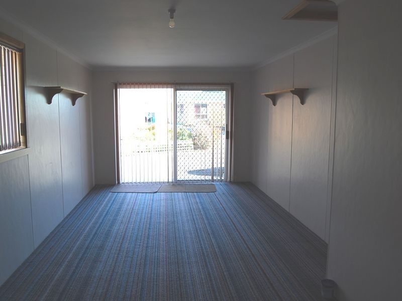 5/7 Inglis street, Wynyard TAS 7325