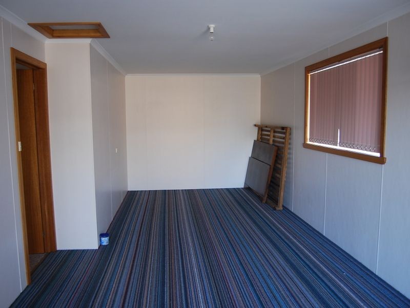 5/7 Inglis street, Wynyard TAS 7325