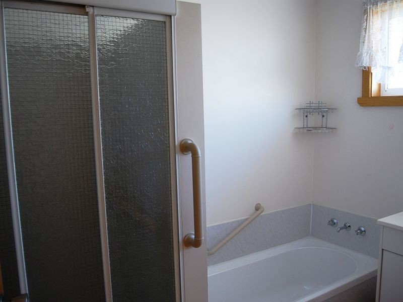 5/7 Inglis street, Wynyard TAS 7325