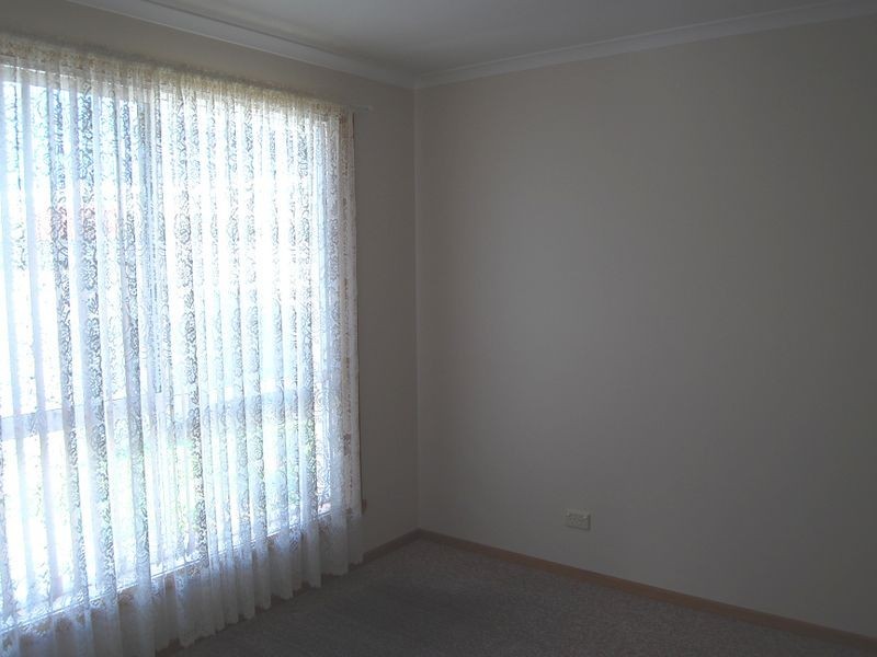 5/7 Inglis street, Wynyard TAS 7325