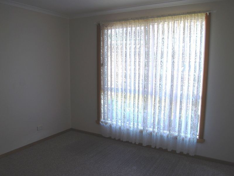 5/7 Inglis street, Wynyard TAS 7325