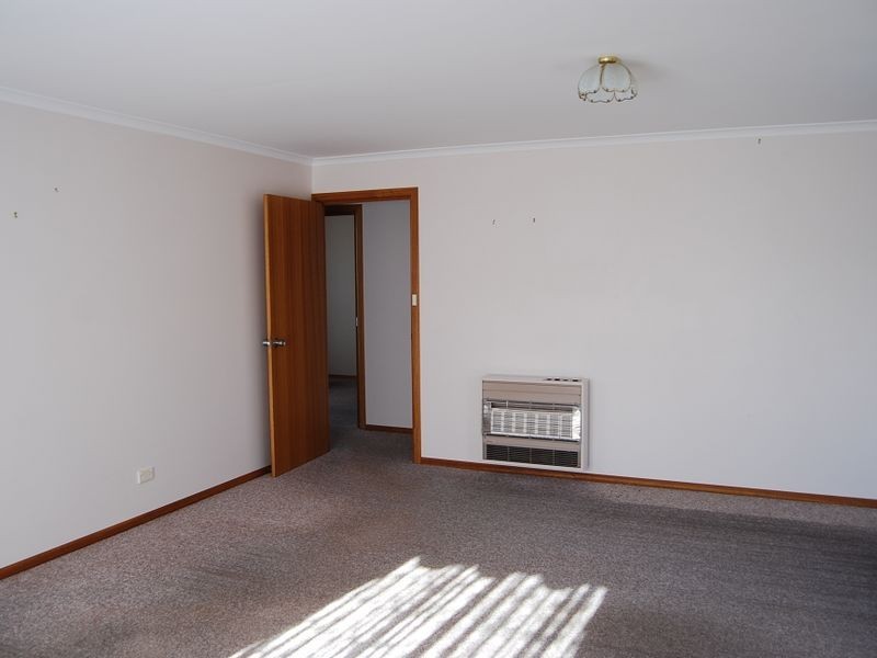 5/7 Inglis street, Wynyard TAS 7325