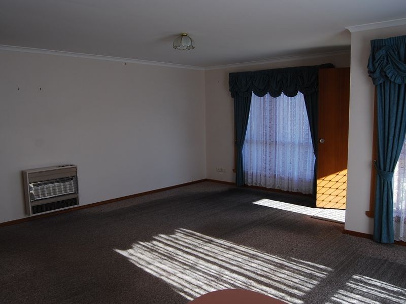 5/7 Inglis street, Wynyard TAS 7325