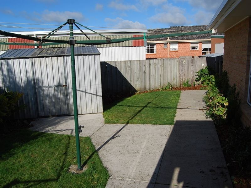 5/7 Inglis street, Wynyard TAS 7325