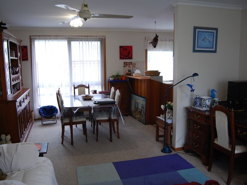 2/33 Hogg Street, Wynyard TAS 7325