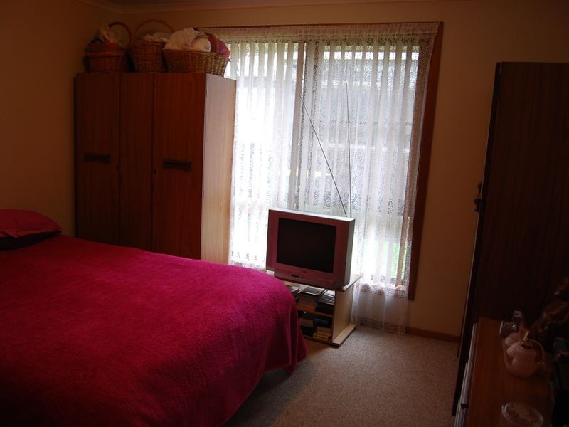 2/33 Hogg Street, Wynyard TAS 7325