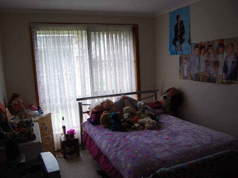 2/33 Hogg Street, Wynyard TAS 7325