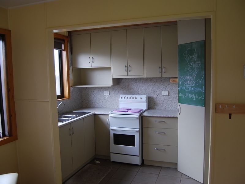 4 Hellyer Street, Smithton TAS 7330