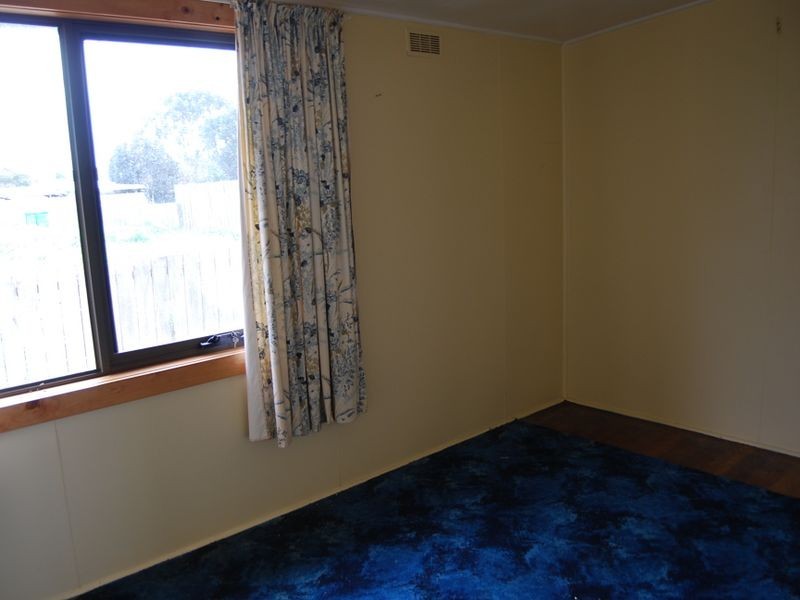 4 Hellyer Street, Smithton TAS 7330