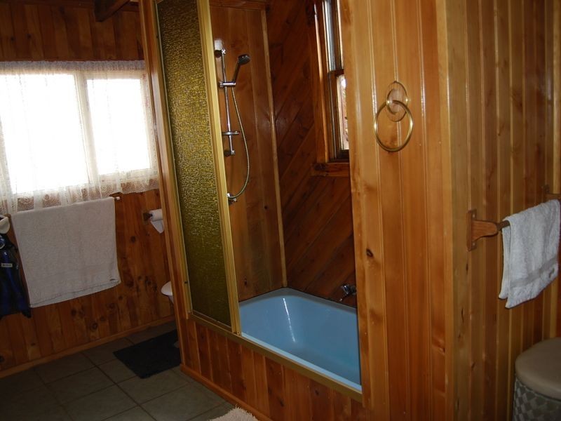 536 Waratah Road, Waratah TAS 7321