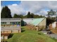 536 Waratah Road, Waratah TAS 7321