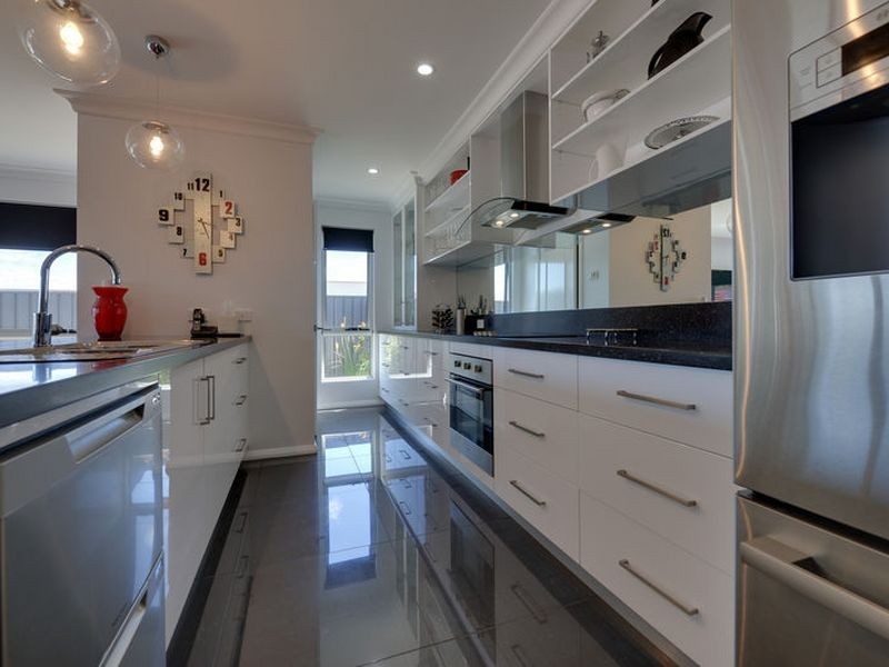 27 York Street, Wynyard TAS 7325