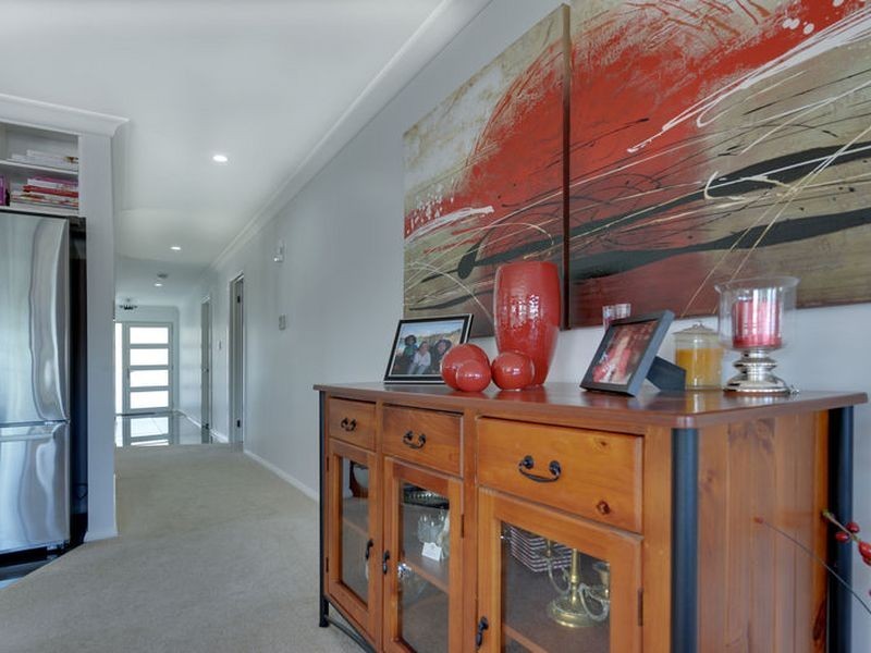 27 York Street, Wynyard TAS 7325