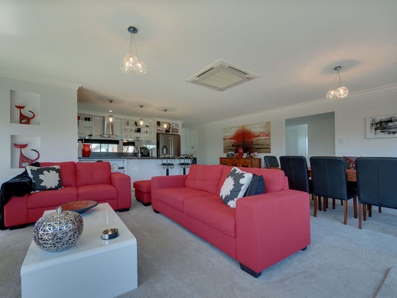 27 York Street, Wynyard TAS 7325