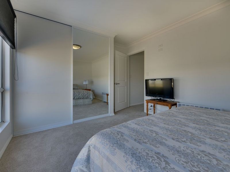 27 York Street, Wynyard TAS 7325