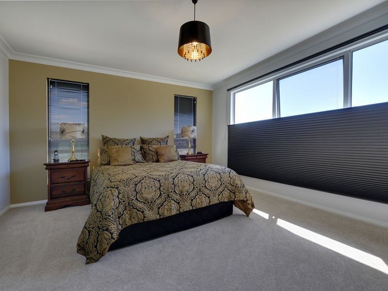 27 York Street, Wynyard TAS 7325