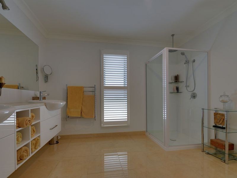 27 York Street, Wynyard TAS 7325